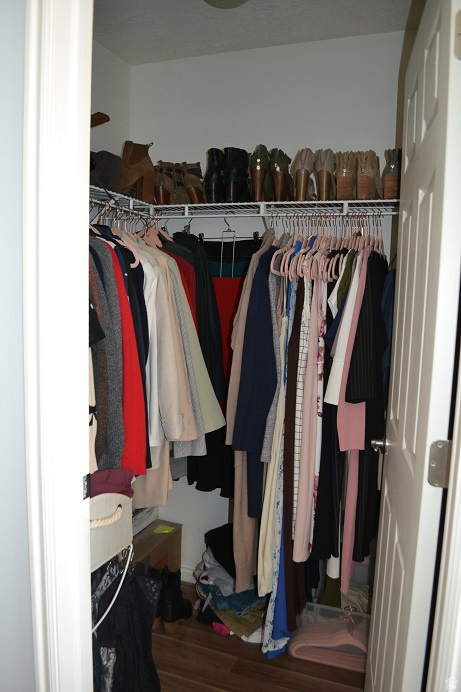 5012 S TIMBER WAY WAY #310 Holladay, UT 84117