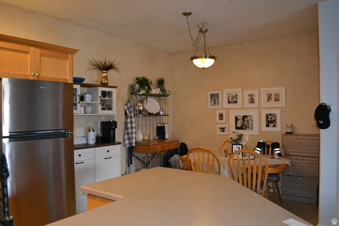 5012 S TIMBER WAY WAY #310 Holladay, UT 84117