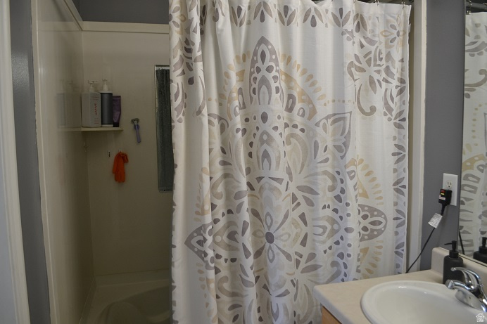 5012 S TIMBER WAY WAY #310 Holladay, UT 84117