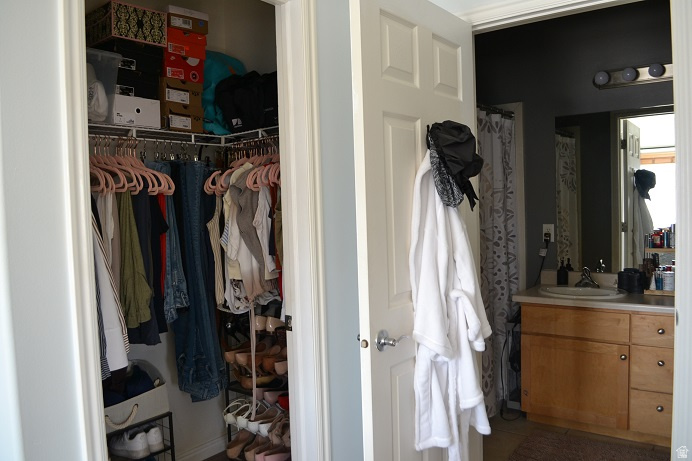 5012 S TIMBER WAY WAY #310 Holladay, UT 84117