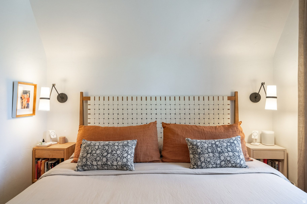 1440 E LAIRD AVE Salt Lake City, UT 84105