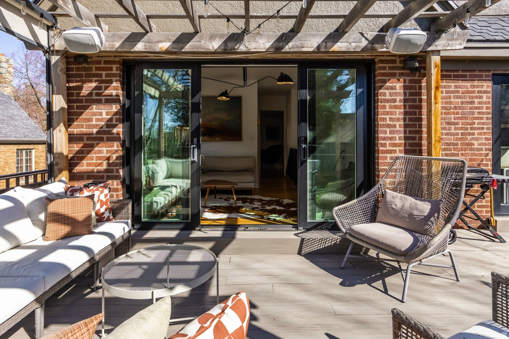 1440 E LAIRD AVE Salt Lake City, UT 84105