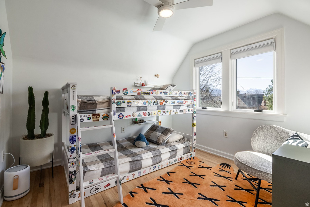 1440 E LAIRD AVE Salt Lake City, UT 84105