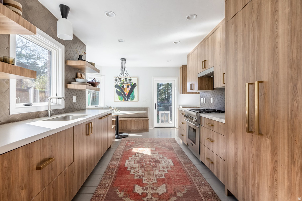 1440 E LAIRD AVE Salt Lake City, UT 84105