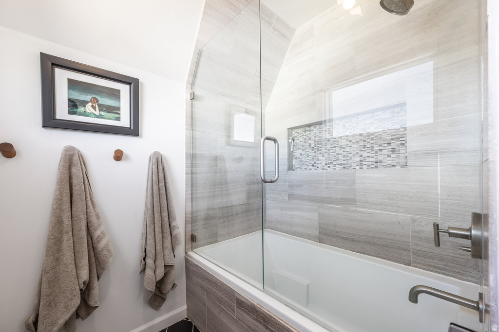 1440 E LAIRD AVE Salt Lake City, UT 84105