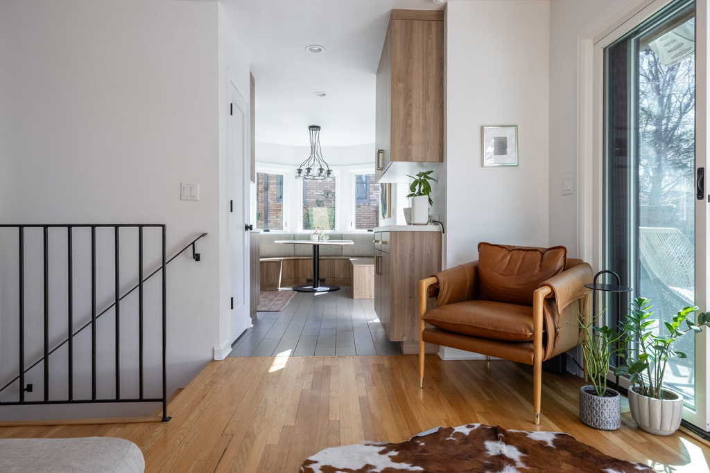 1440 E LAIRD AVE Salt Lake City, UT 84105