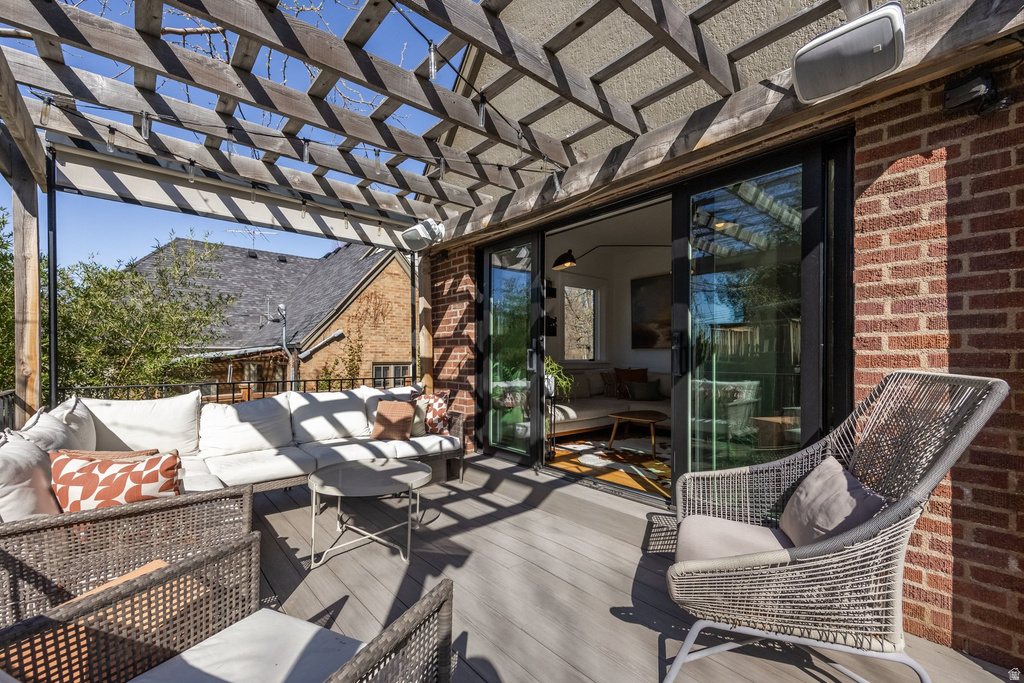 1440 E LAIRD AVE Salt Lake City, UT 84105