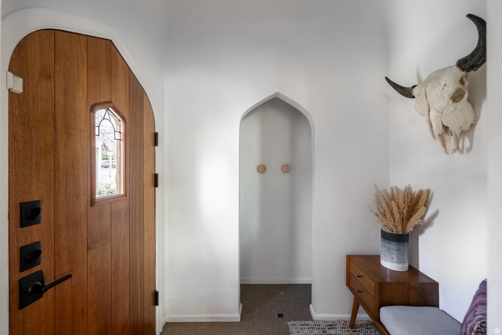 1440 E LAIRD AVE Salt Lake City, UT 84105