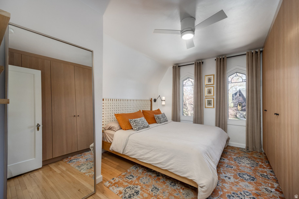 1440 E LAIRD AVE Salt Lake City, UT 84105