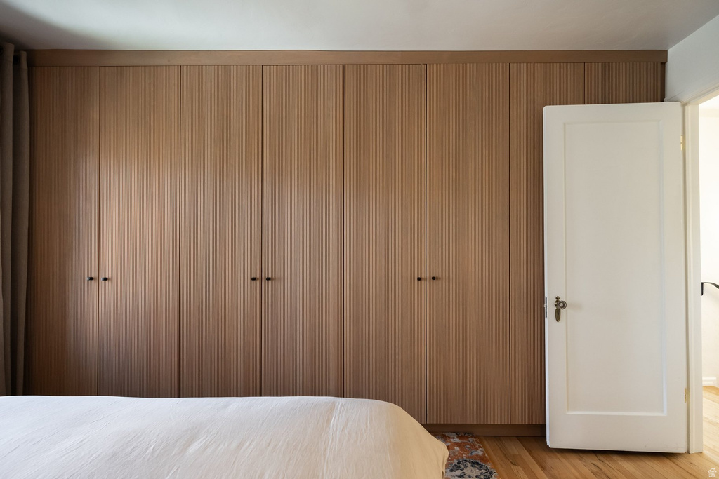 1440 E LAIRD AVE Salt Lake City, UT 84105