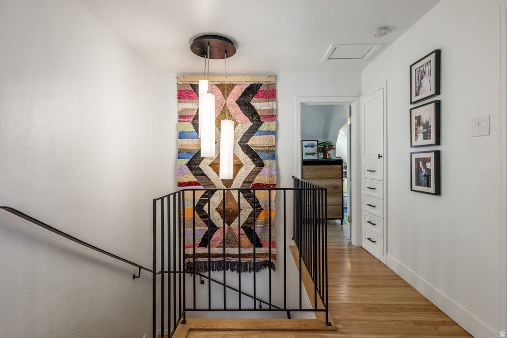 1440 E LAIRD AVE Salt Lake City, UT 84105