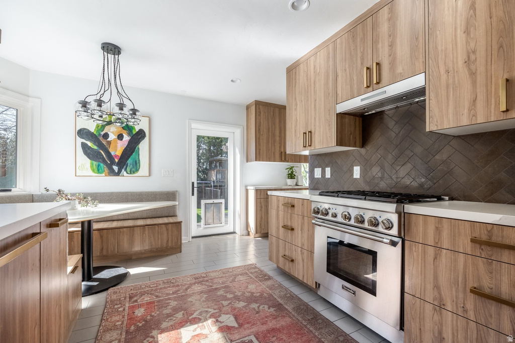 1440 E LAIRD AVE Salt Lake City, UT 84105