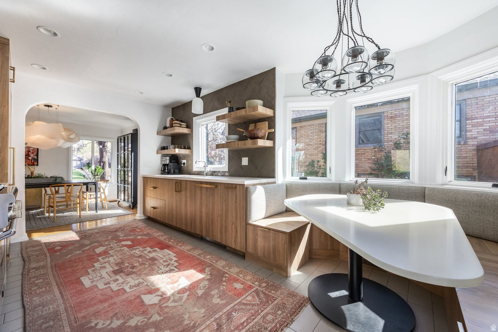 1440 E LAIRD AVE Salt Lake City, UT 84105