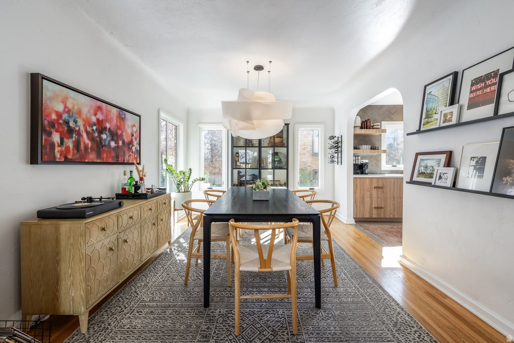 1440 E LAIRD AVE Salt Lake City, UT 84105