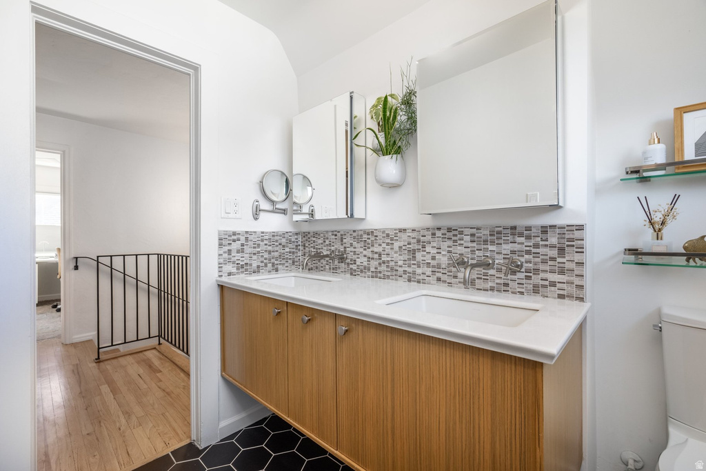 1440 E LAIRD AVE Salt Lake City, UT 84105