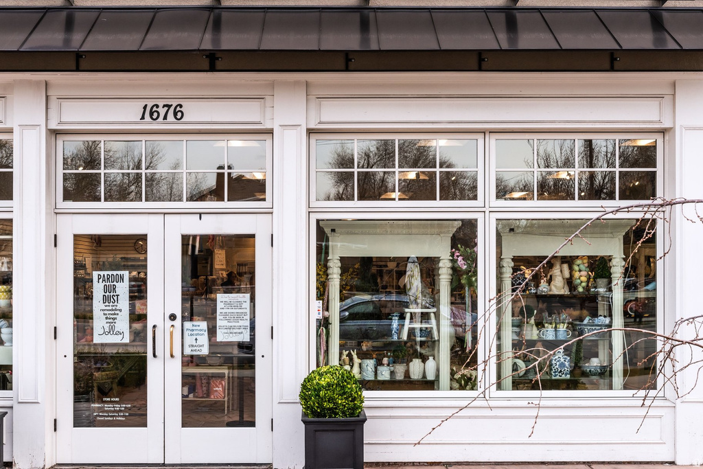 1440 E LAIRD AVE Salt Lake City, UT 84105