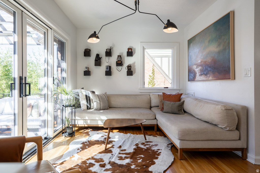 1440 E LAIRD AVE Salt Lake City, UT 84105