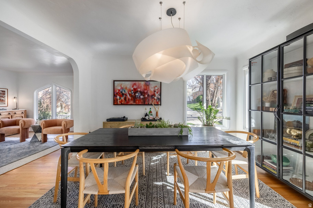 1440 E LAIRD AVE Salt Lake City, UT 84105