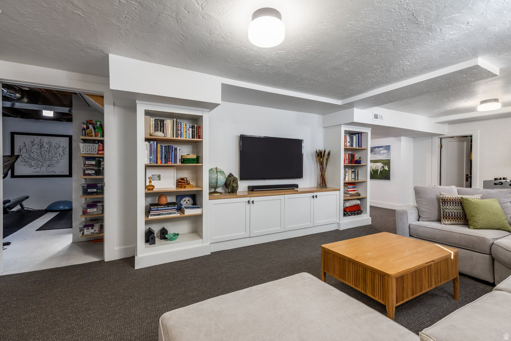 1440 E LAIRD AVE Salt Lake City, UT 84105