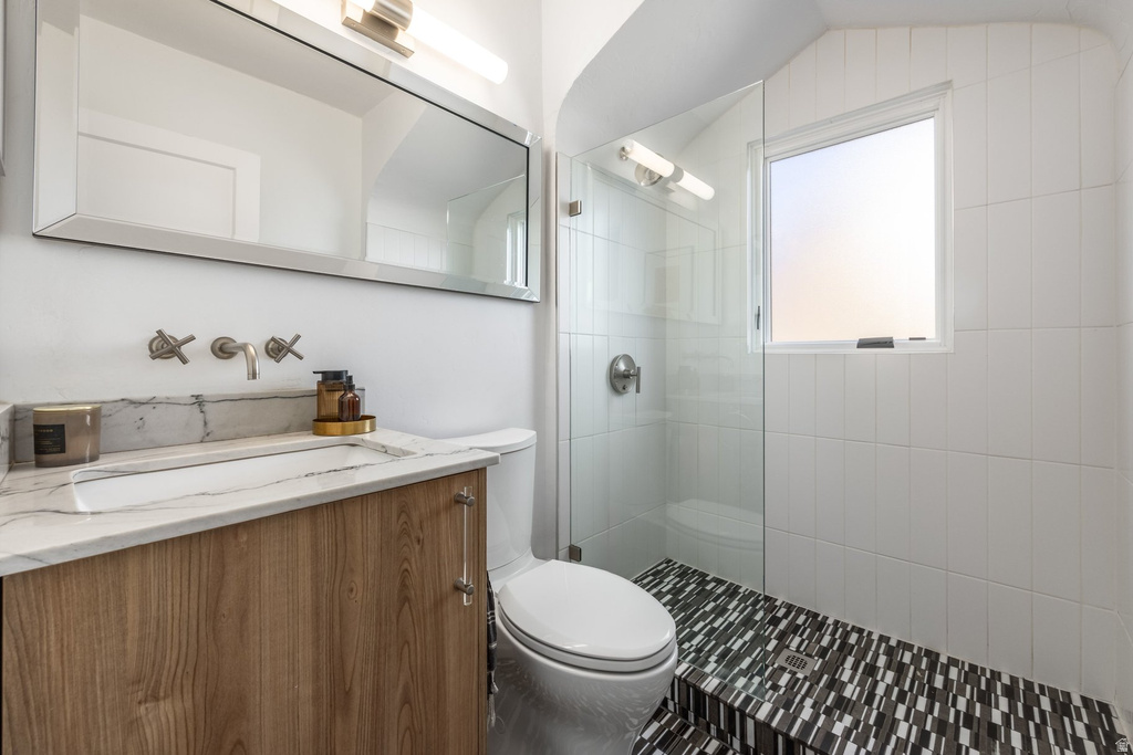 1440 E LAIRD AVE Salt Lake City, UT 84105