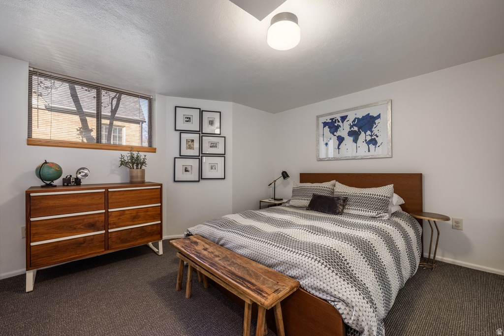 1440 E LAIRD AVE Salt Lake City, UT 84105