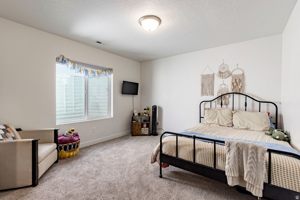 712 W BLUE MOUNTAIN DR Saratoga Springs, UT 84045