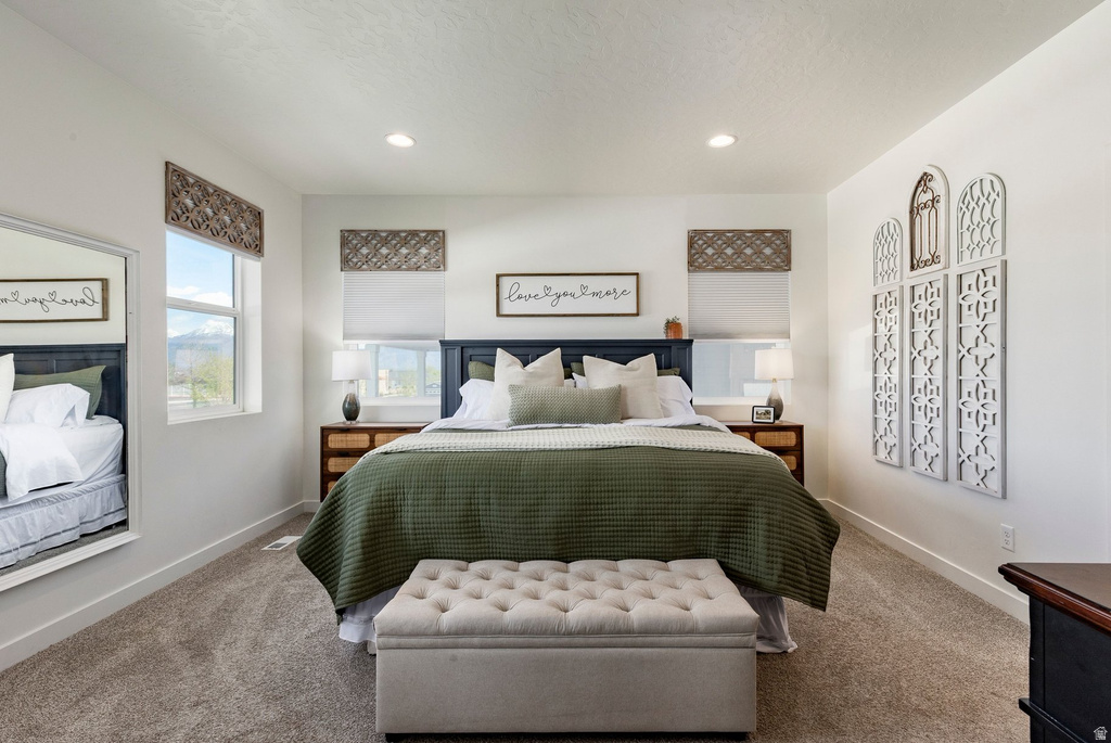 712 W BLUE MOUNTAIN DR Saratoga Springs, UT 84045