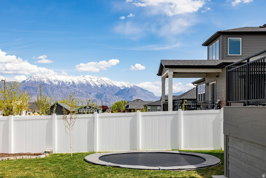 712 W BLUE MOUNTAIN DR Saratoga Springs, UT 84045