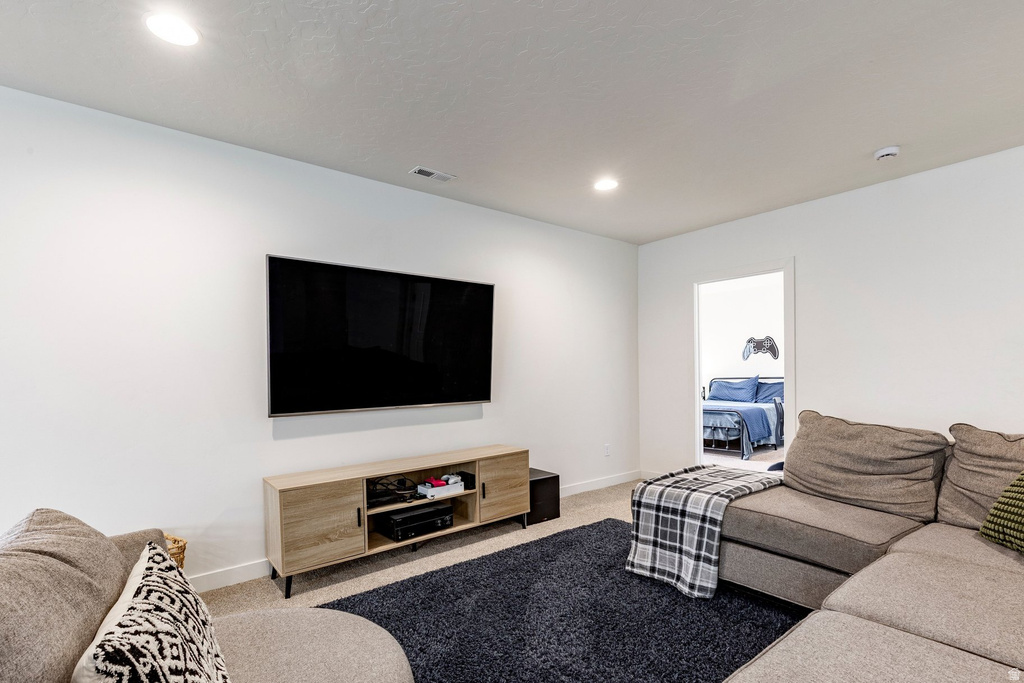 712 W BLUE MOUNTAIN DR Saratoga Springs, UT 84045