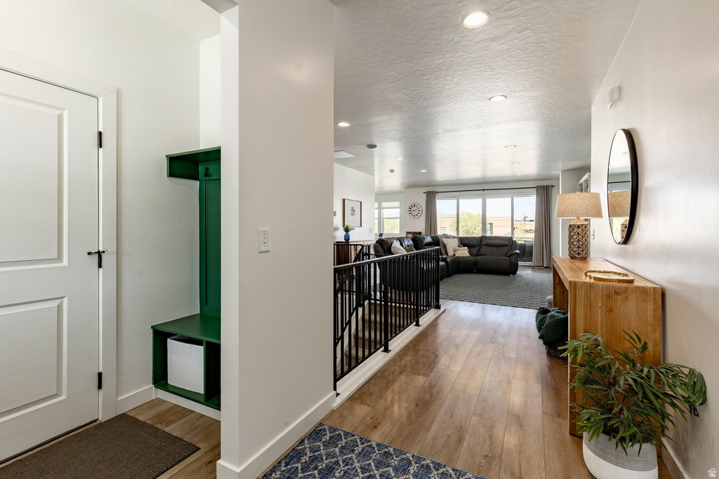 712 W BLUE MOUNTAIN DR Saratoga Springs, UT 84045