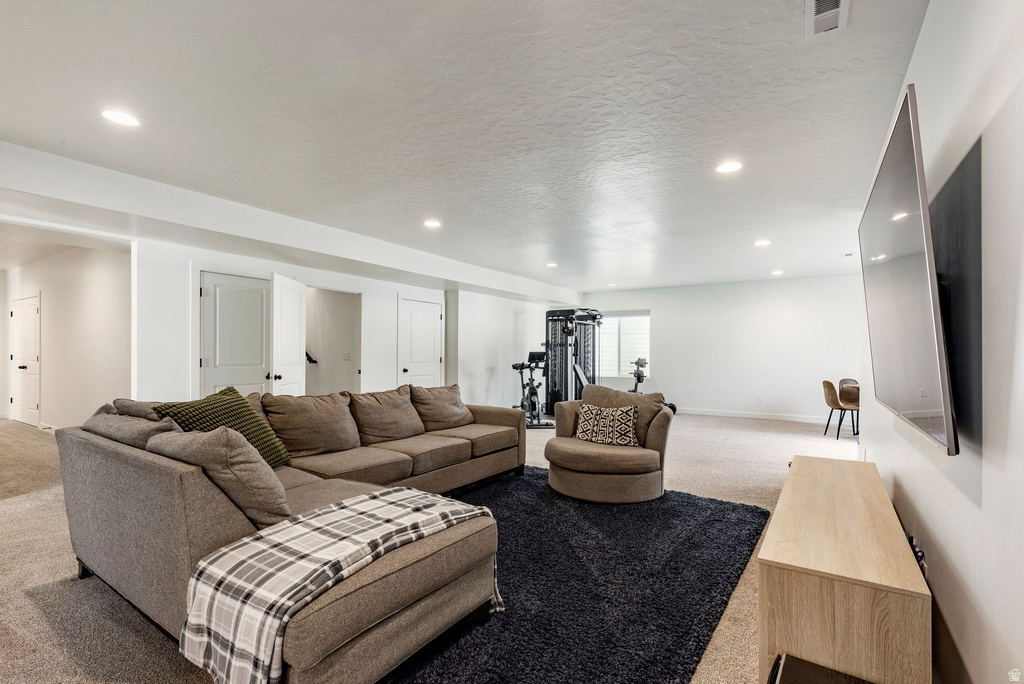 712 W BLUE MOUNTAIN DR Saratoga Springs, UT 84045