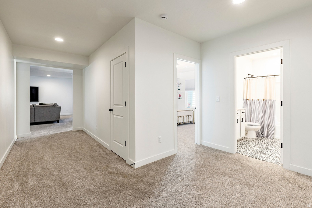 712 W BLUE MOUNTAIN DR Saratoga Springs, UT 84045