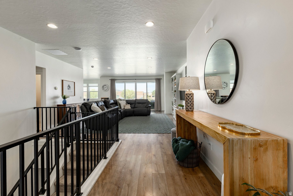 712 W BLUE MOUNTAIN DR Saratoga Springs, UT 84045