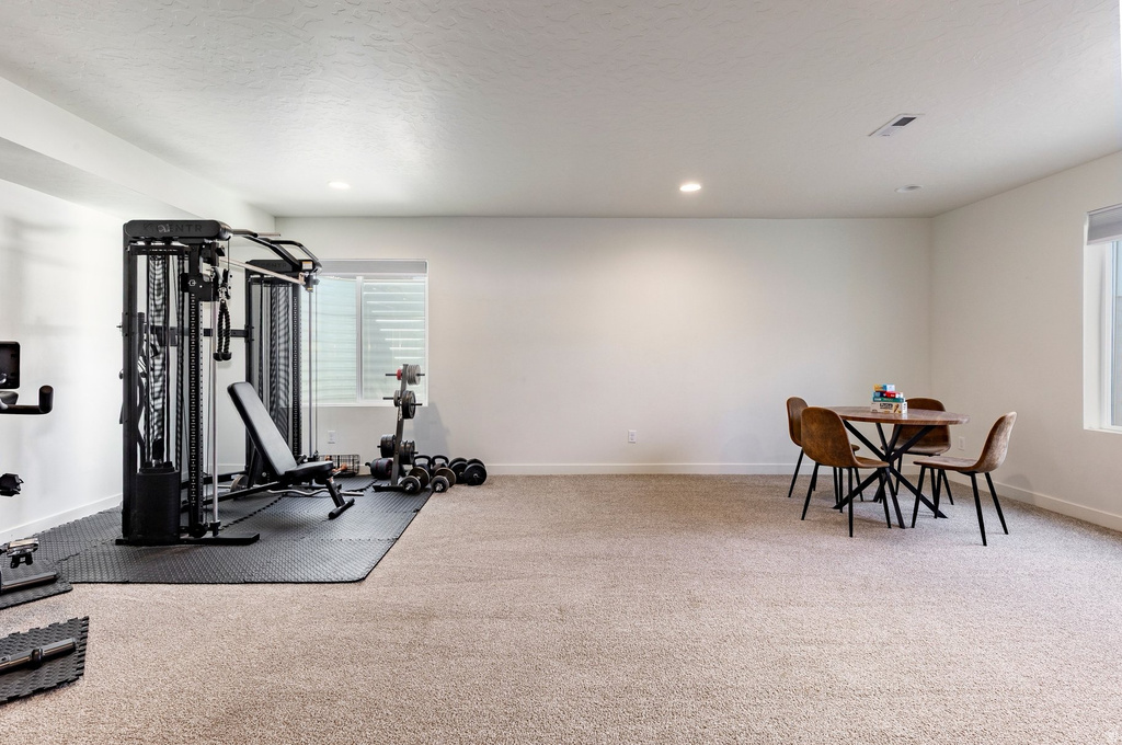 712 W BLUE MOUNTAIN DR Saratoga Springs, UT 84045