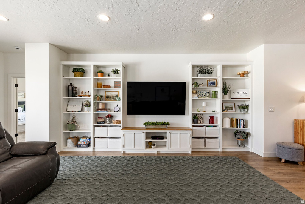 712 W BLUE MOUNTAIN DR Saratoga Springs, UT 84045