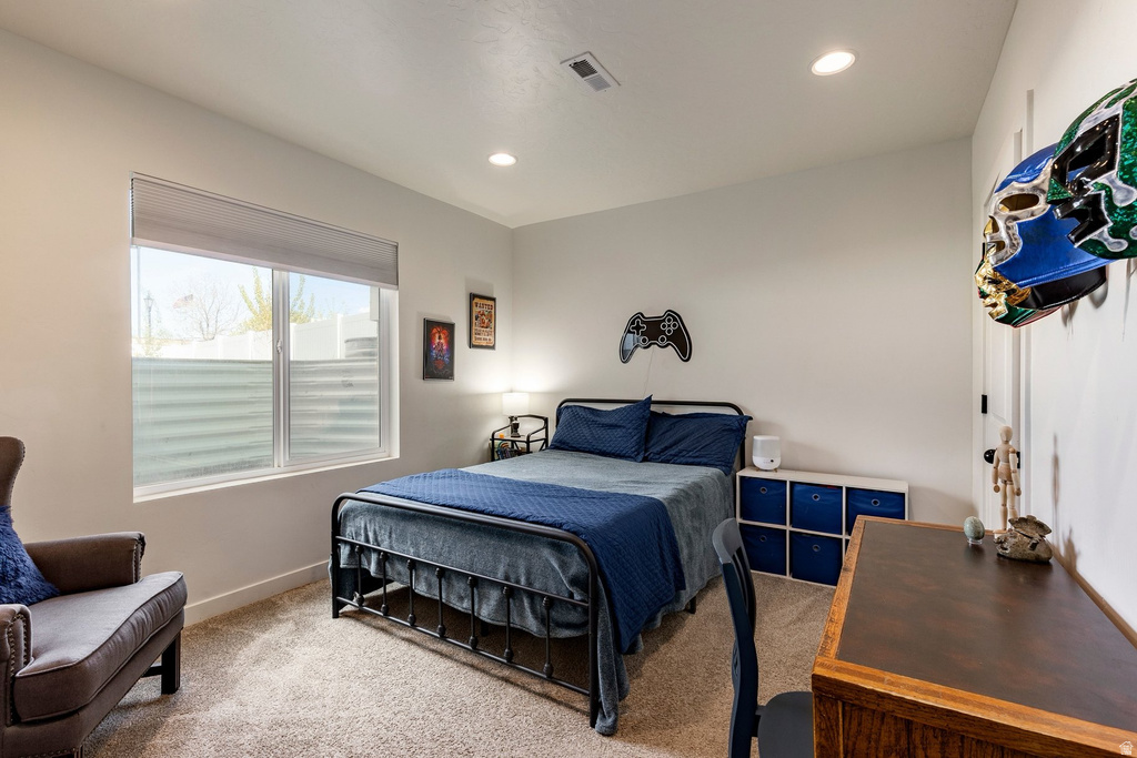 712 W BLUE MOUNTAIN DR Saratoga Springs, UT 84045