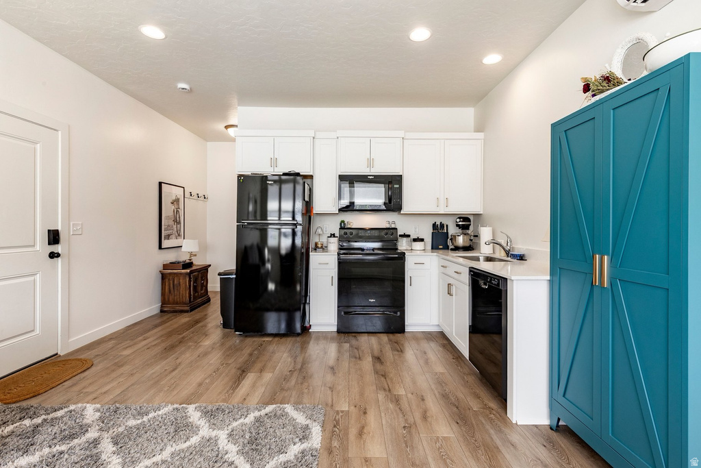 712 W BLUE MOUNTAIN DR Saratoga Springs, UT 84045