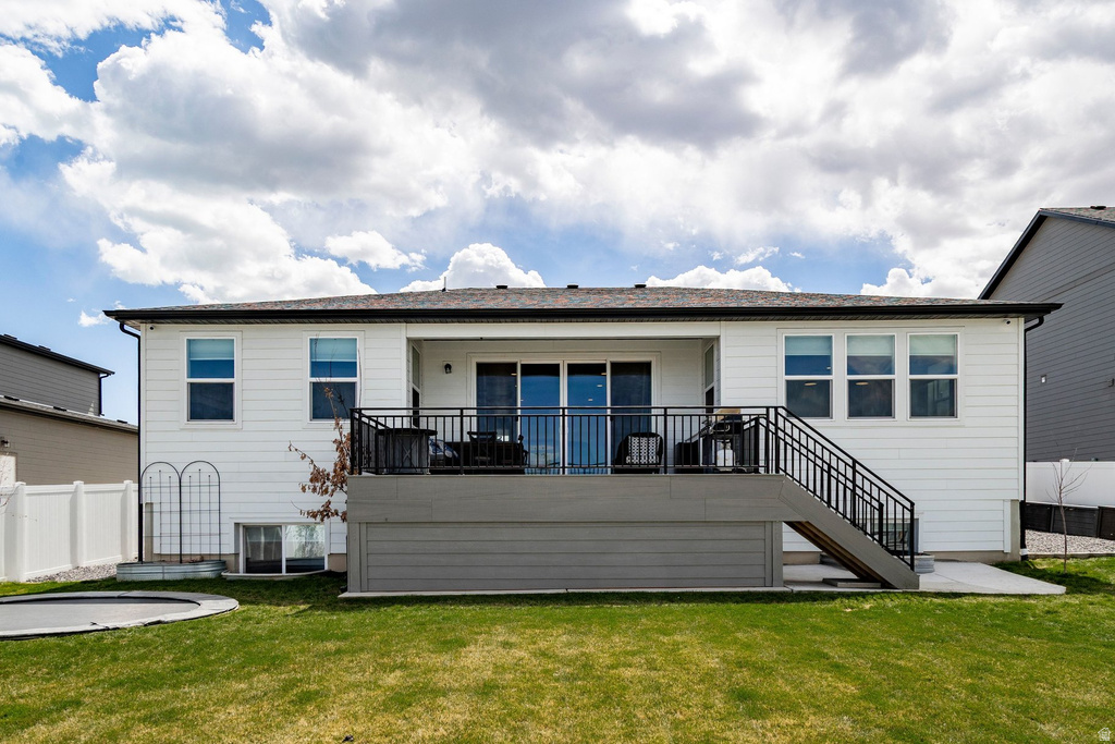 712 W BLUE MOUNTAIN DR Saratoga Springs, UT 84045