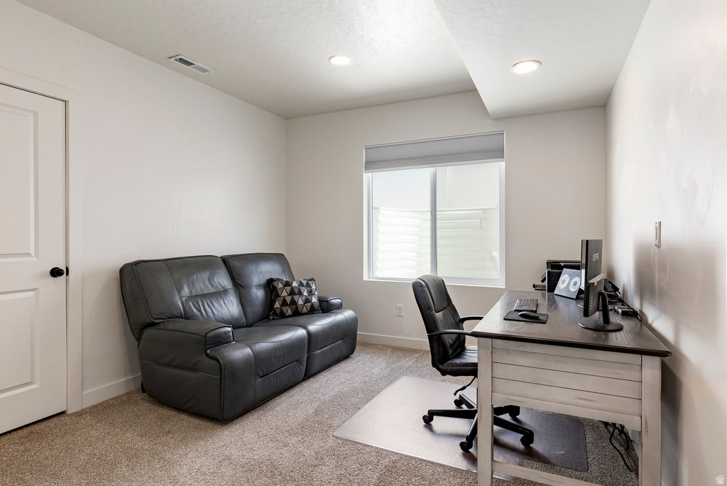 712 W BLUE MOUNTAIN DR Saratoga Springs, UT 84045