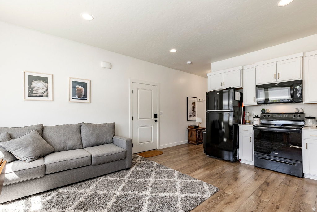 712 W BLUE MOUNTAIN DR Saratoga Springs, UT 84045
