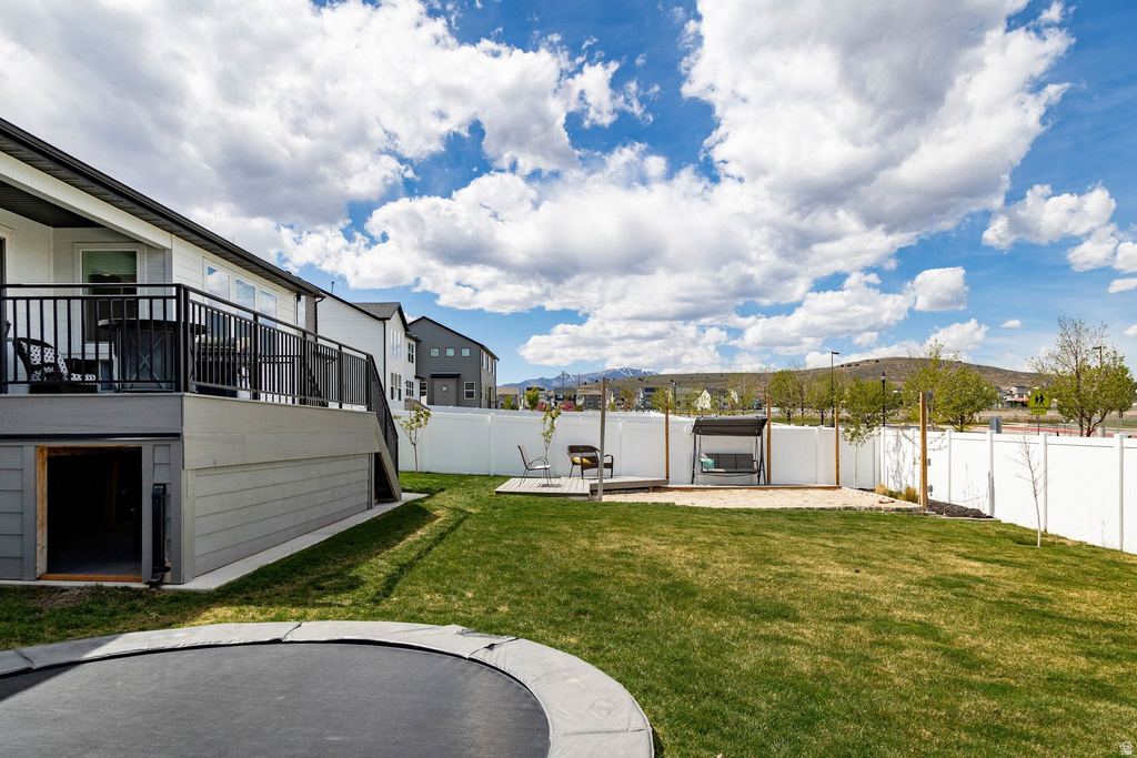 712 W BLUE MOUNTAIN DR Saratoga Springs, UT 84045