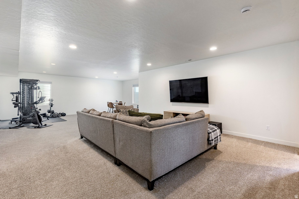 712 W BLUE MOUNTAIN DR Saratoga Springs, UT 84045