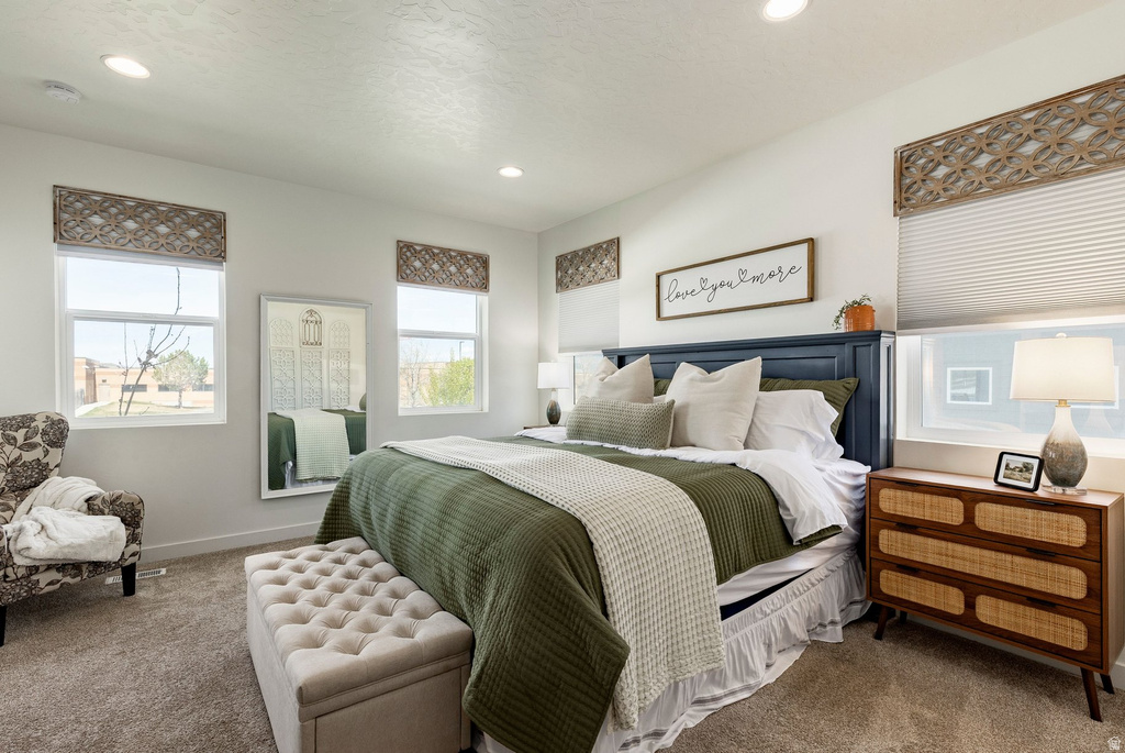 712 W BLUE MOUNTAIN DR Saratoga Springs, UT 84045