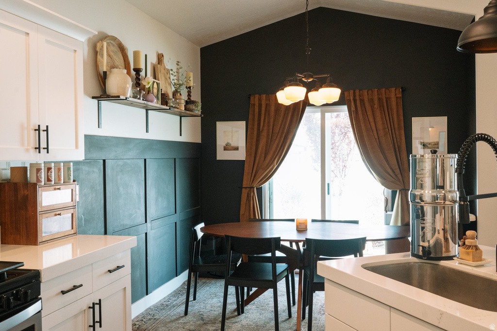 4479 E PINE DR Eagle Mountain, UT 84005