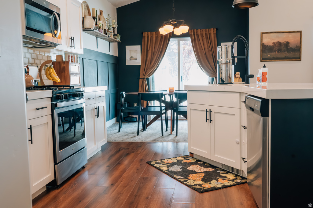 4479 E PINE DR Eagle Mountain, UT 84005