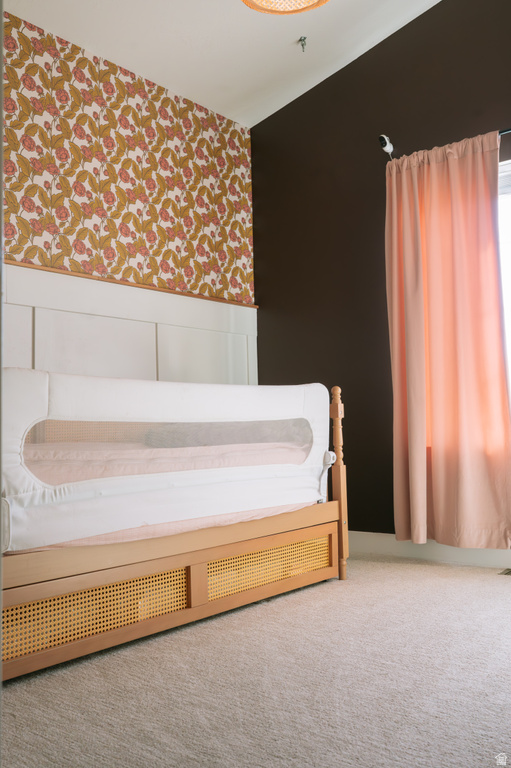 4479 E PINE DR Eagle Mountain, UT 84005