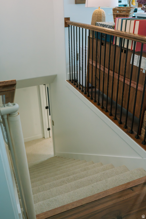 4479 E PINE DR Eagle Mountain, UT 84005