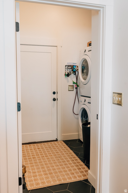 4479 E PINE DR Eagle Mountain, UT 84005