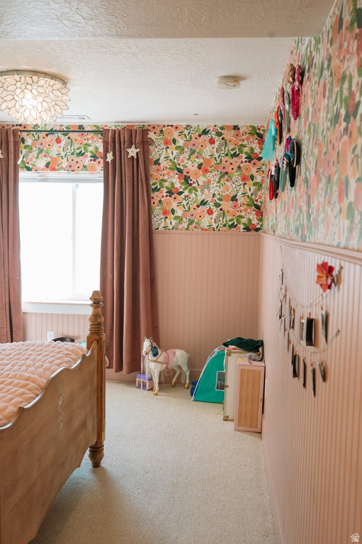 4479 E PINE DR Eagle Mountain, UT 84005