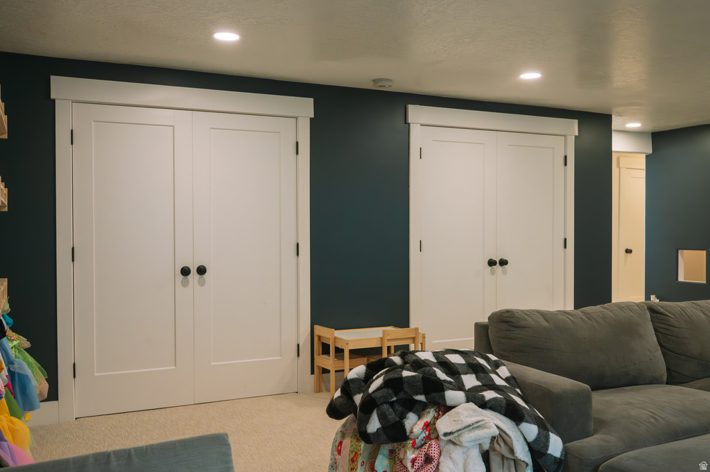 4479 E PINE DR Eagle Mountain, UT 84005